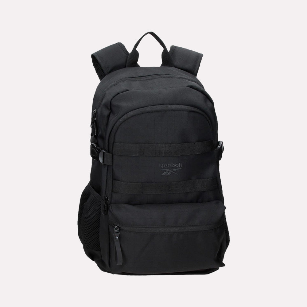 Barret 49cm Unisex Backpack
