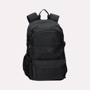 Barret 49cm Unisex Backpack