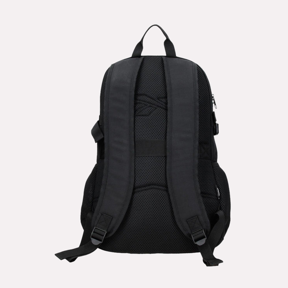 Barret 49cm Unisex Backpack