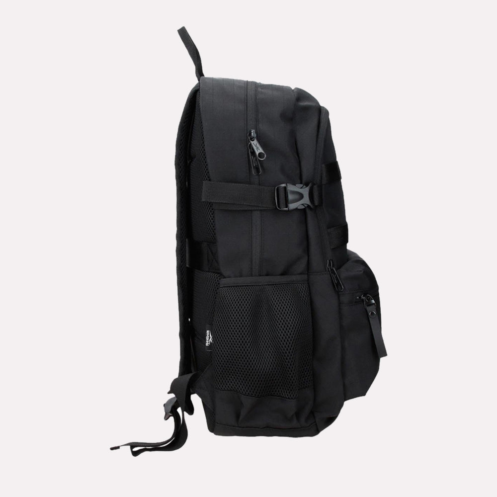 Barret 49cm Unisex Backpack