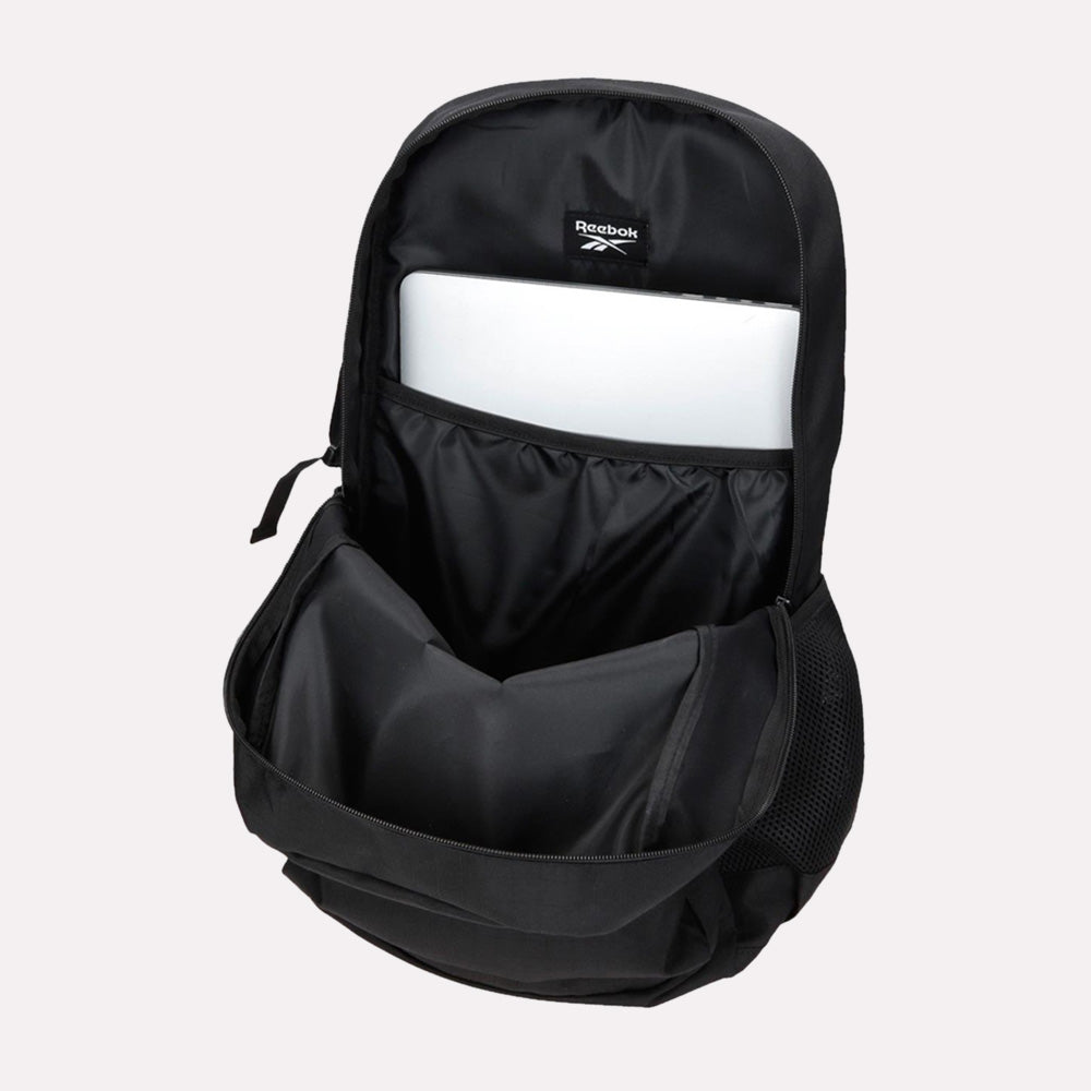 Barret 49cm Unisex Backpack