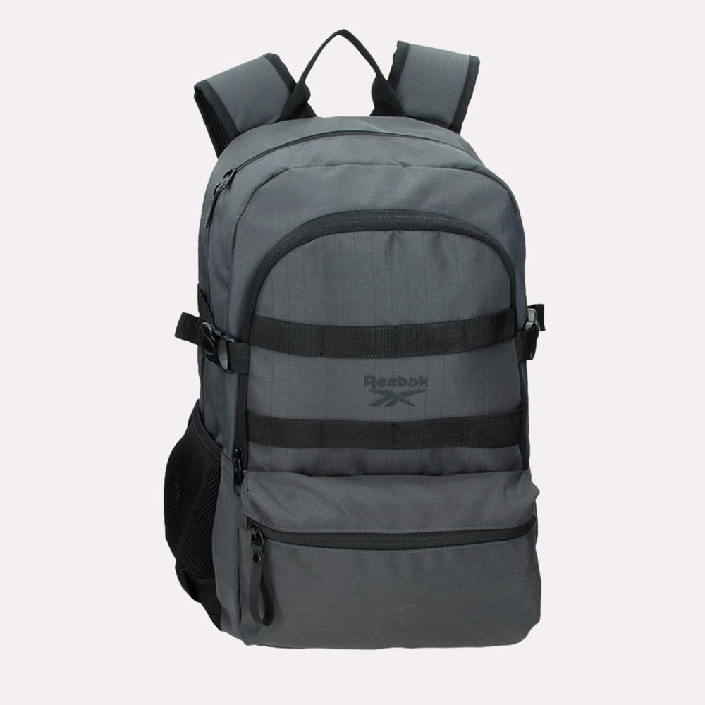 Barret 49cm Unisex Backpack