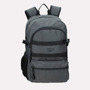 Barret 49cm Unisex Backpack