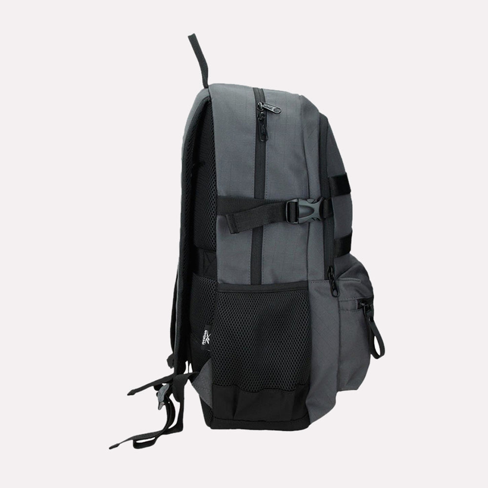 Barret 49cm Unisex Backpack