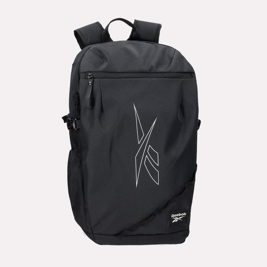 Dustin 50cm Unisex Backpack