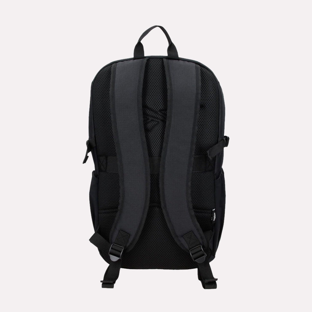 Dustin 50cm Unisex Backpack