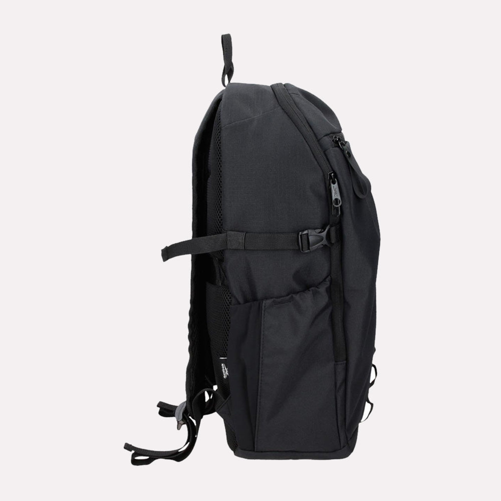 Dustin 50cm Unisex Backpack