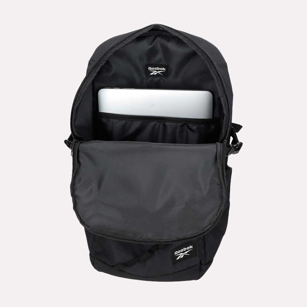 Dustin 50cm Unisex Backpack