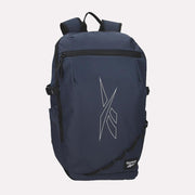 Dustin 50cm Unisex Backpack