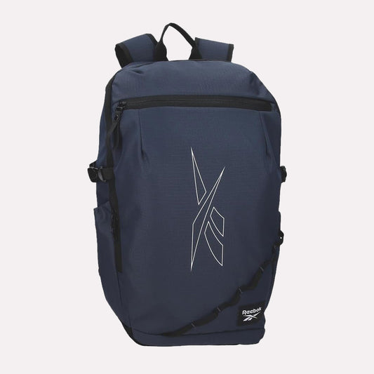 Dustin 50cm Unisex Backpack