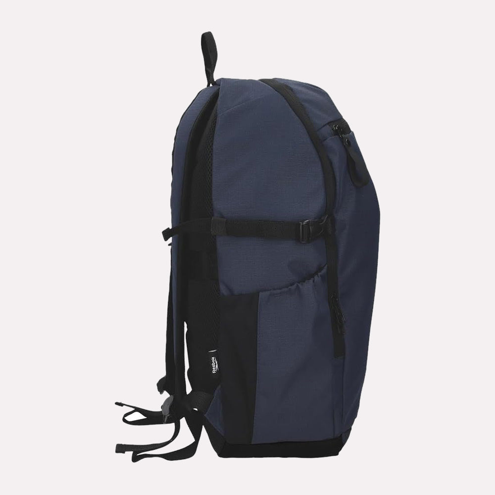 Dustin 50cm Unisex Backpack