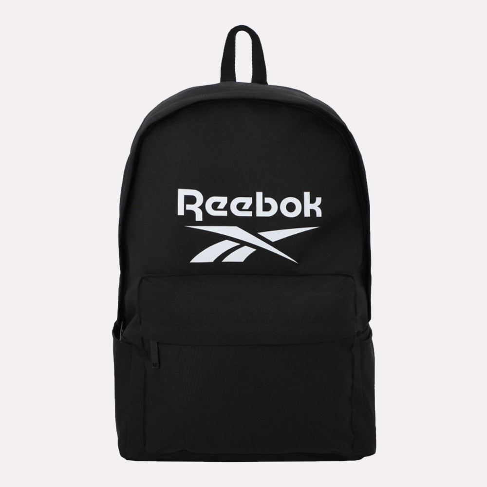 Ashland 45cm Unisex Backpack