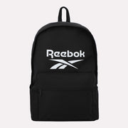 Ashland 45cm Unisex Backpack
