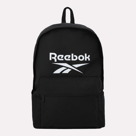 Ashland 45cm Unisex Backpack