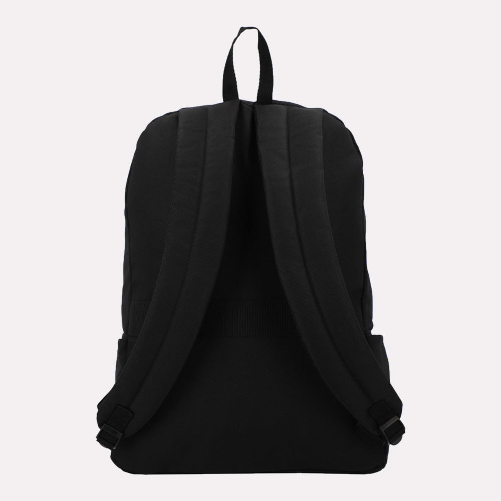 Ashland 45cm Unisex Backpack