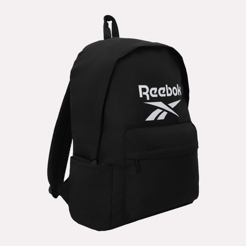 Ashland 45cm Unisex Backpack