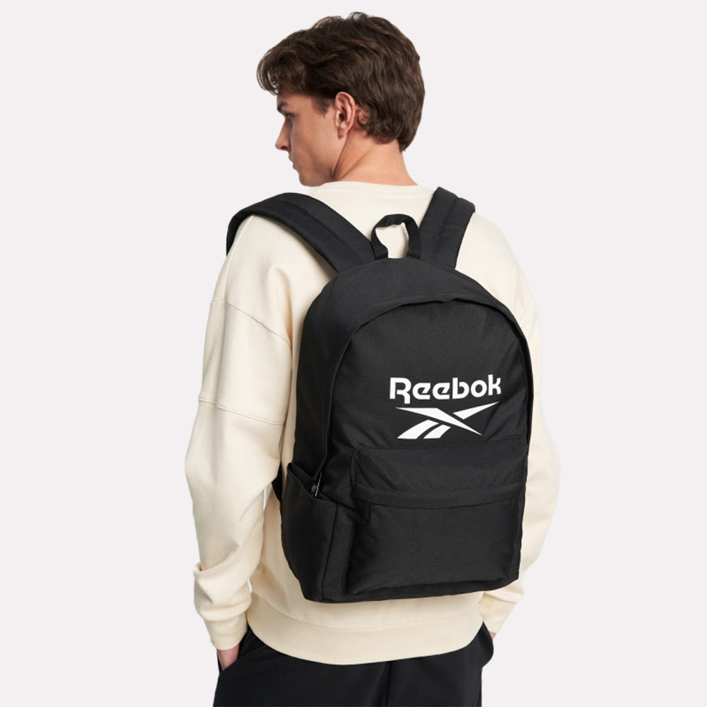 Ashland 45cm Unisex Backpack