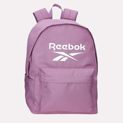 Ashland 45cm Unisex Backpack
