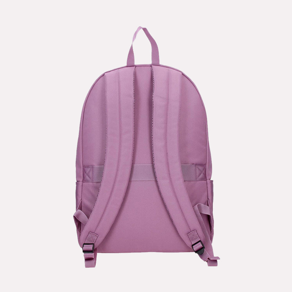 Ashland 45cm Unisex Backpack