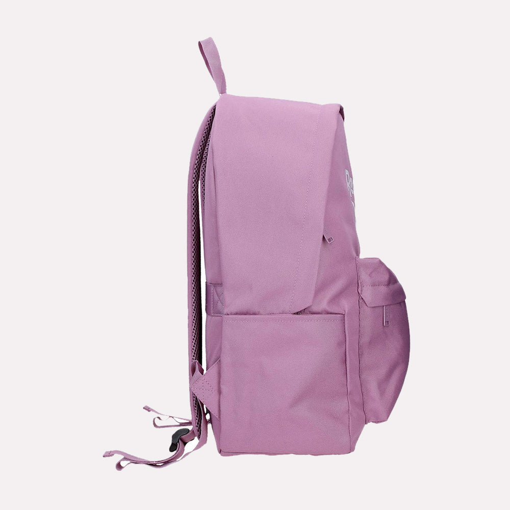 Ashland 45cm Unisex Backpack