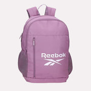 Ashland 48cm Unisex Backpack