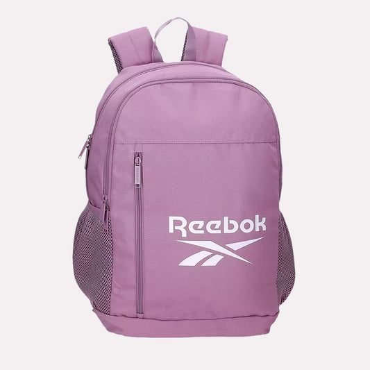 Ashland 48cm Unisex Backpack