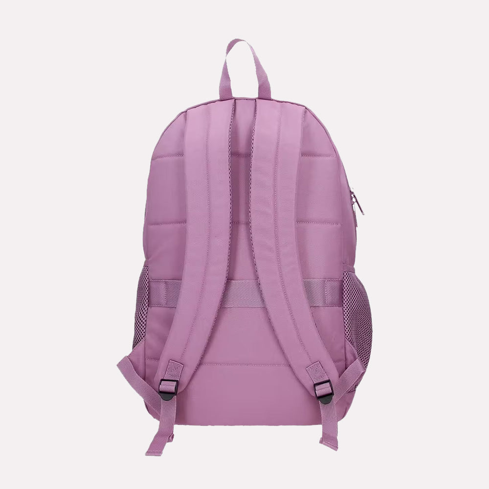 Ashland 48cm Unisex Backpack