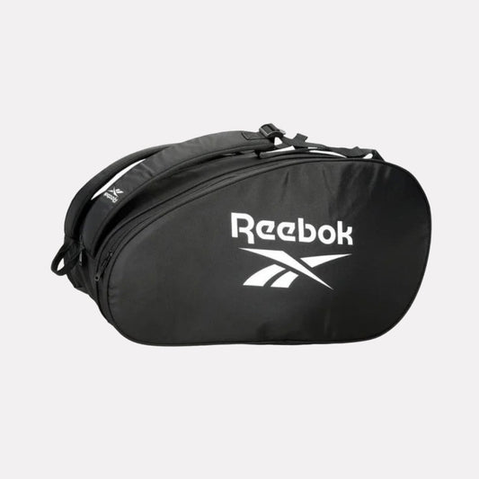 Padel Unisex Backpack