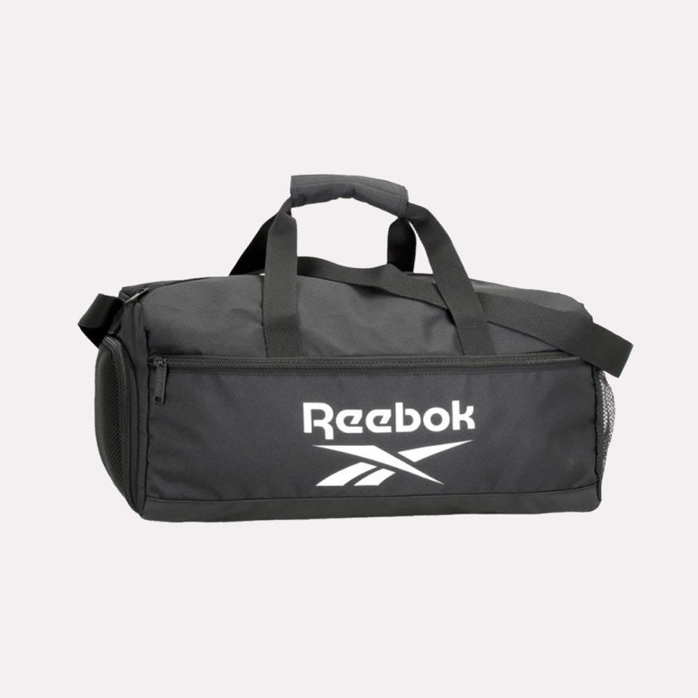 Ashland Sports Bag