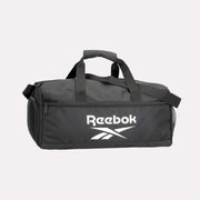 Ashland Sports Bag