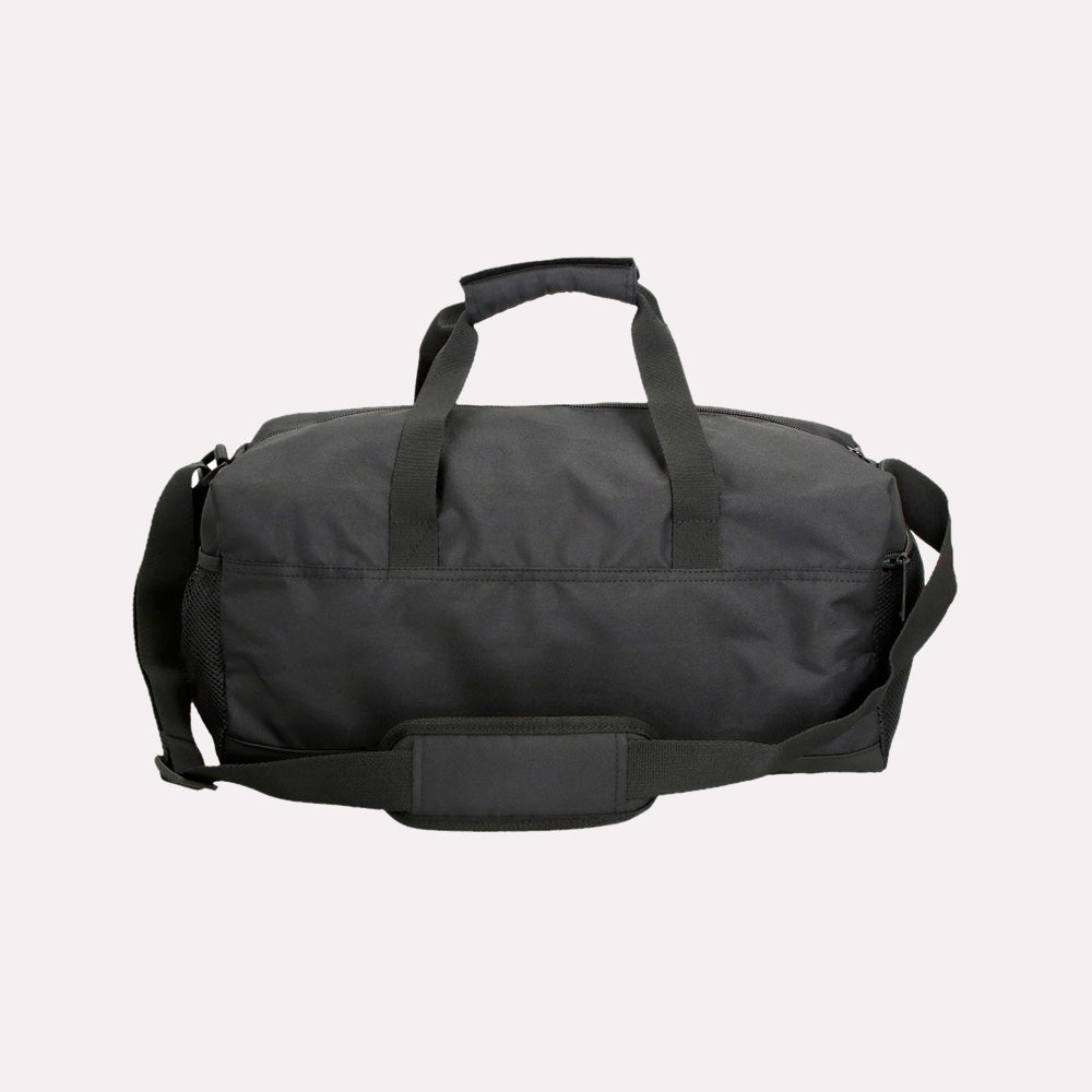 Ashland Sports Bag