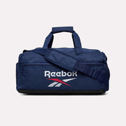 Ashland 45cm Duffel Bag