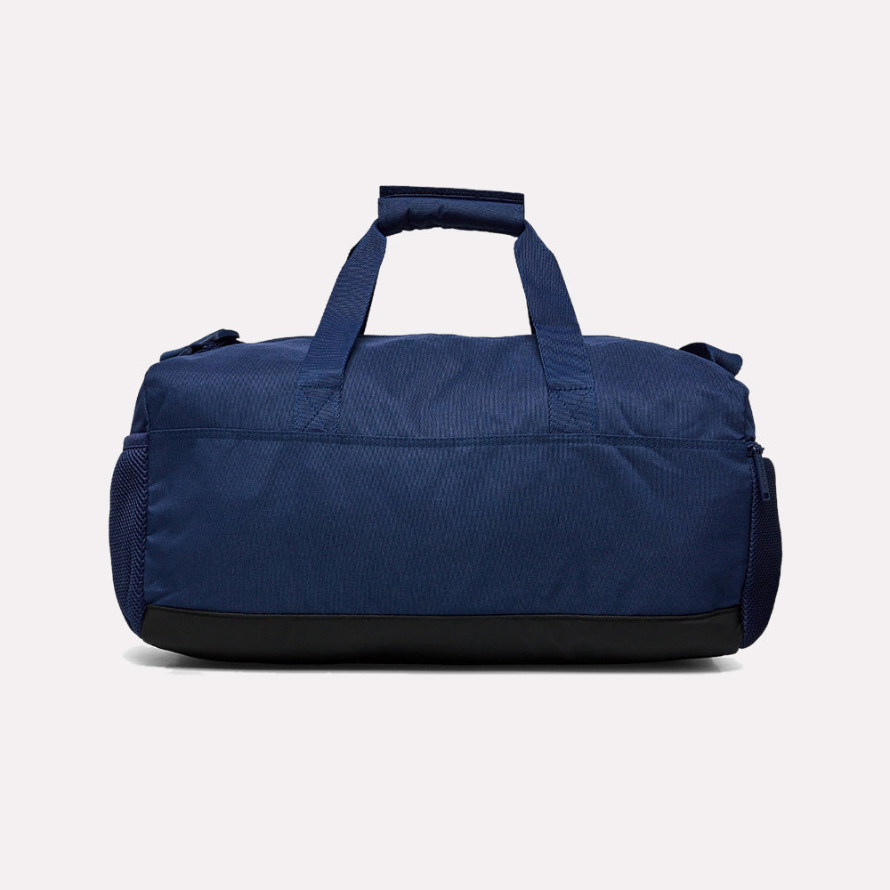 Ashland 45cm Duffel Bag