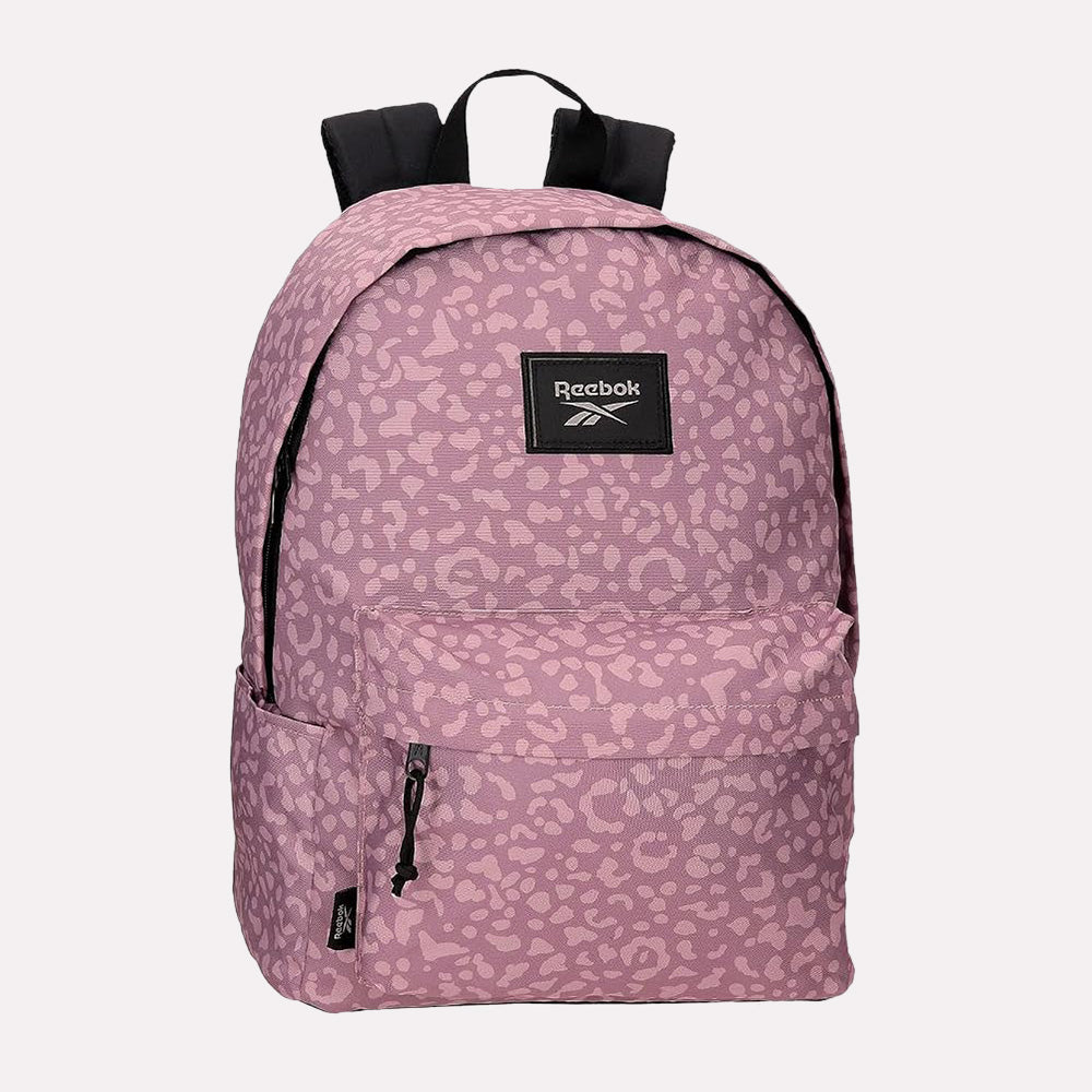 Brooklyn 45cm Unisex Backpack