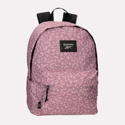 Brooklyn 45cm Unisex Backpack