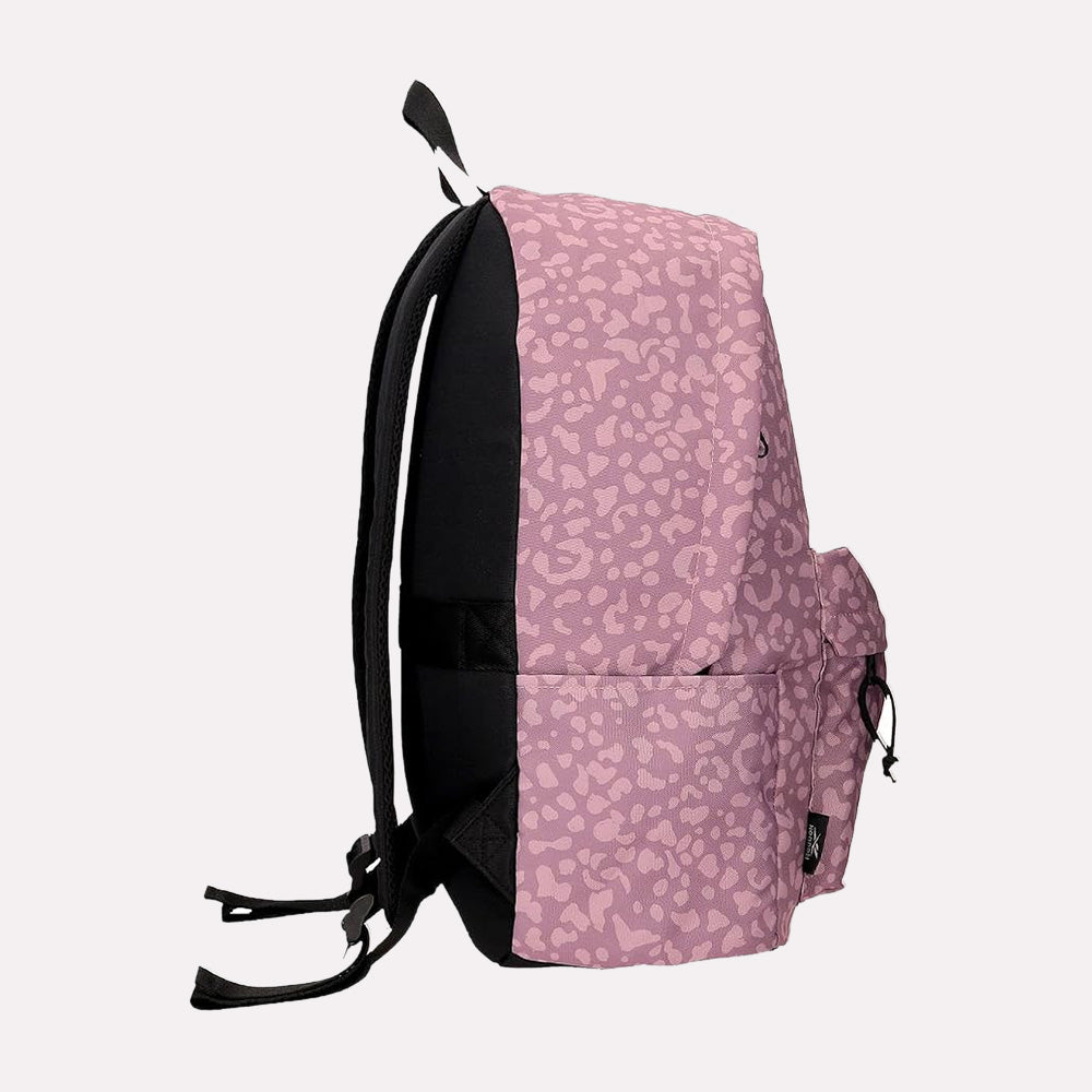 Brooklyn 45cm Unisex Backpack
