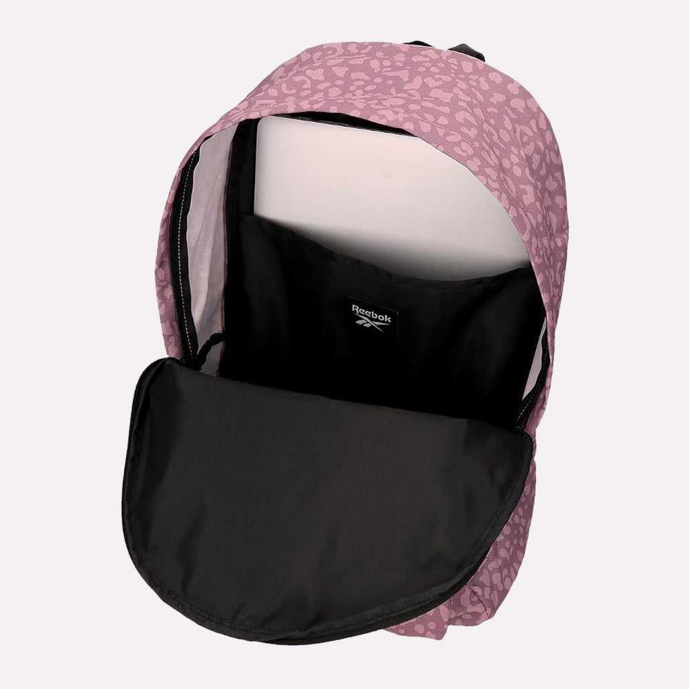 Brooklyn 45cm Unisex Backpack
