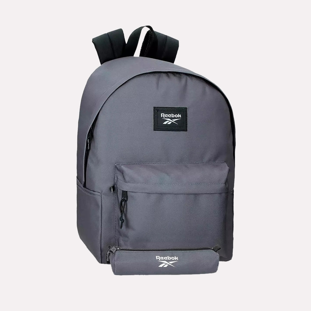 Brooklyn 45cm Unisex Backpack