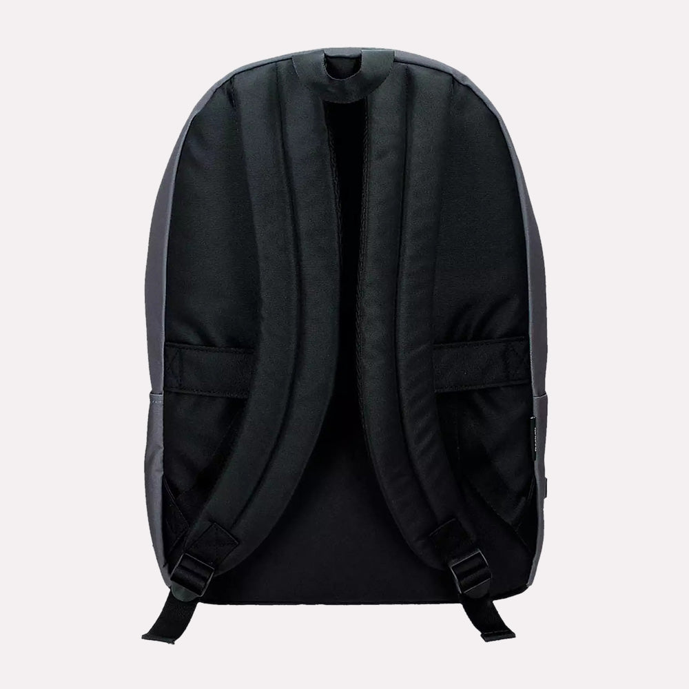 Brooklyn 45cm Unisex Backpack