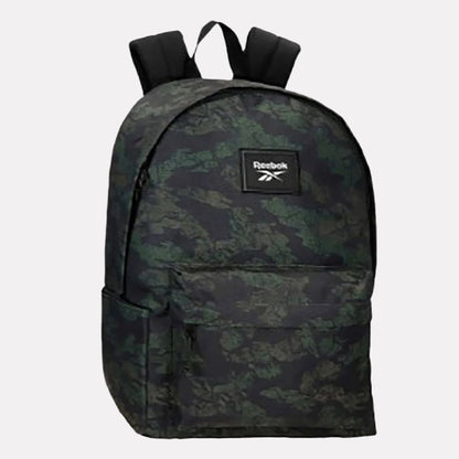 Brooklyn 45cm Unisex Backpack