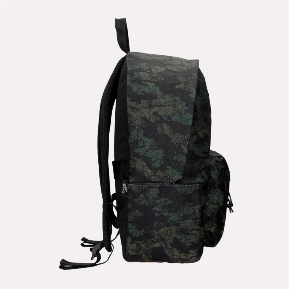 Brooklyn 45cm Unisex Backpack