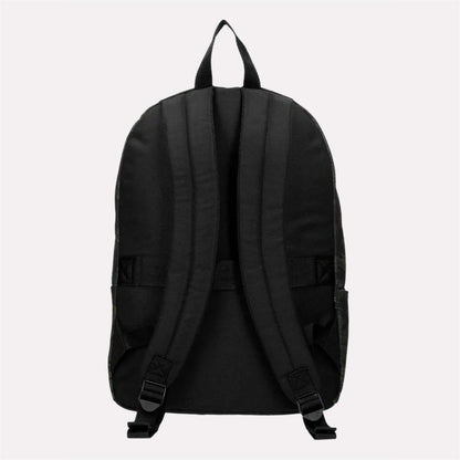 Brooklyn 45cm Unisex Backpack