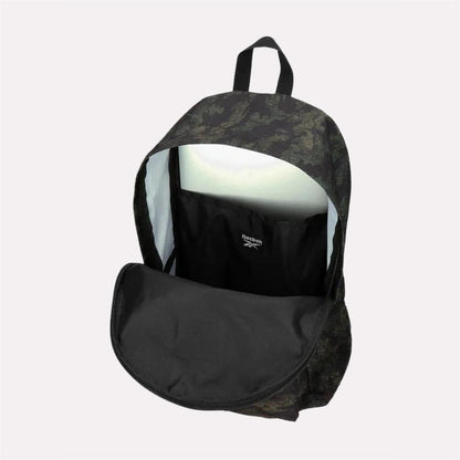 Brooklyn 45cm Unisex Backpack