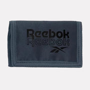 Ona Unisex Wallet