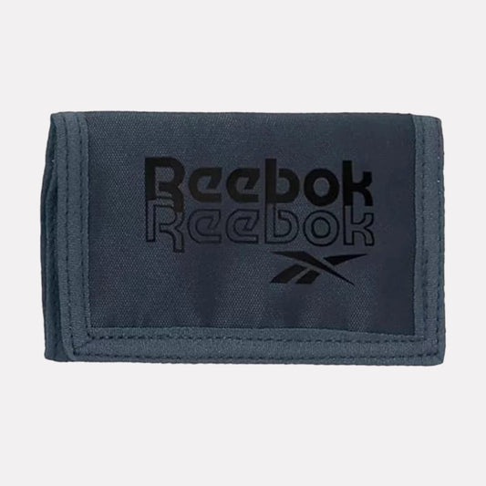 Ona Unisex Wallet