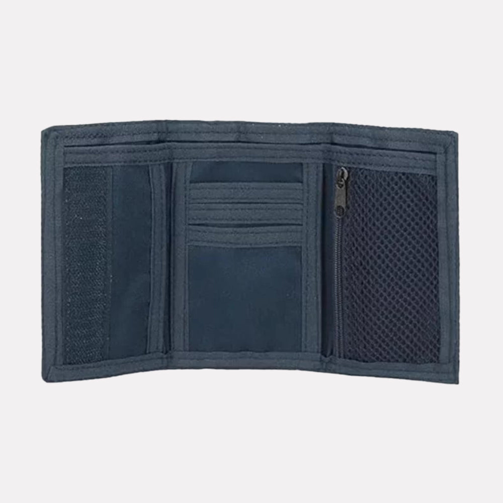 Ona Unisex Wallet
