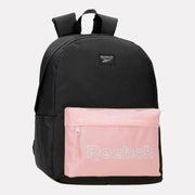 Arlo Unisex Backpack