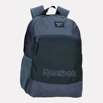 Arlo Unisex Backpack