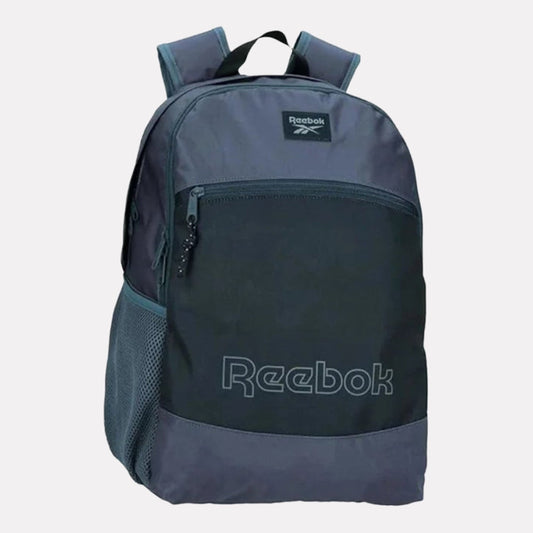 Arlo Unisex Backpack