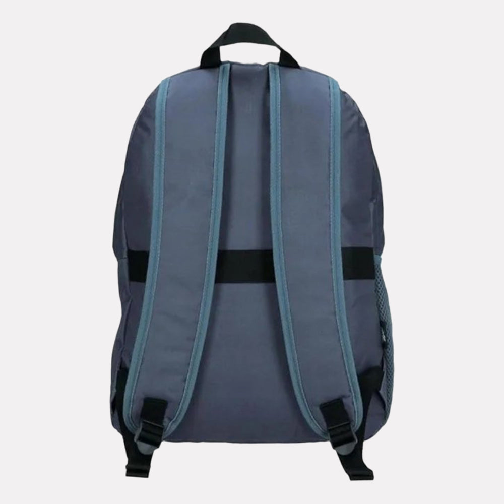 Arlo Unisex Backpack